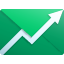 salesinbox Icon